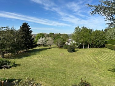 Maison a vendre Latresne 33360 Gironde 190 m2 8 pièces 548000 euros