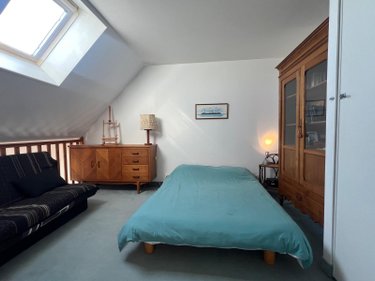 Appartement a vendre Pornichet 44380 Loire-Atlantique 91 m2 4 pièces 548000 euros