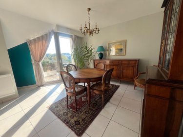 Appartement a vendre Pornichet 44380 Loire-Atlantique 91 m2 4 pièces 548000 euros