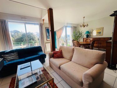 Appartement a vendre Pornichet 44380 Loire-Atlantique 91 m2 4 pièces 578000 euros