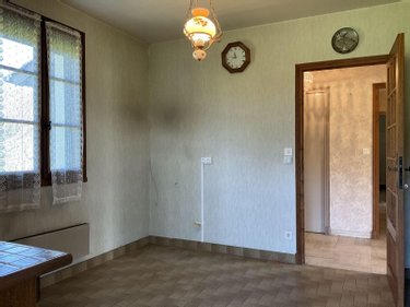 Maison a vendre Gourdon 46300 Lot 92 m2 3 pièces 183000 euros