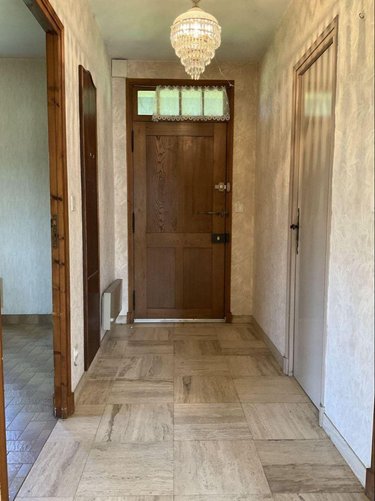 Maison a vendre Gourdon 46300 Lot 92 m2 3 pièces 183000 euros