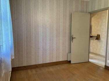 Maison a vendre Gourdon 46300 Lot 92 m2 3 pièces 183000 euros