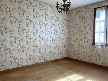 Maison a vendre Gourdon 46300 Lot 92 m2 3 pièces 183000 euros