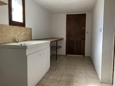 Maison a vendre Gourdon 46300 Lot 92 m2 3 pièces 183000 euros