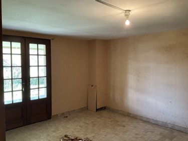 Maison a vendre Gourdon 46300 Lot 92 m2 3 pièces 183000 euros