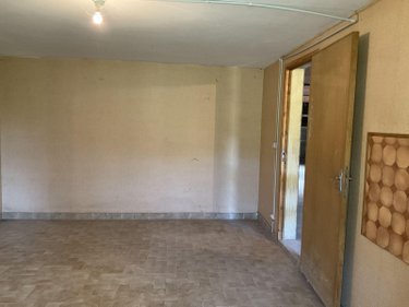 Maison a vendre Gourdon 46300 Lot 92 m2 3 pièces 183000 euros