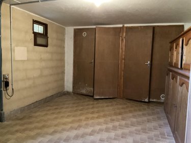 Maison a vendre Gourdon 46300 Lot 92 m2 3 pièces 183000 euros