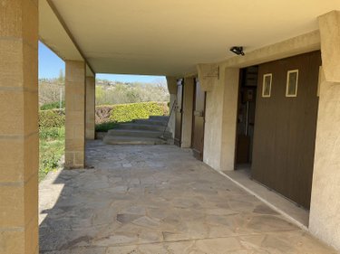 Maison a vendre Gourdon 46300 Lot 92 m2 3 pièces 183000 euros