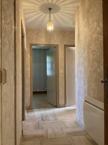 Maison a vendre Gourdon 46300 Lot 92 m2 3 pièces 183000 euros