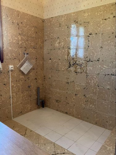 Maison a vendre Gourdon 46300 Lot 92 m2 3 pièces 183000 euros