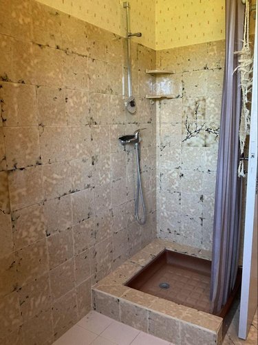 Maison a vendre Gourdon 46300 Lot 92 m2 3 pièces 183000 euros