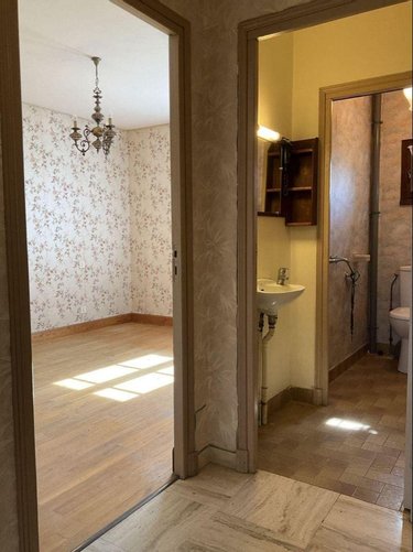 Maison a vendre Gourdon 46300 Lot 92 m2 3 pièces 183000 euros