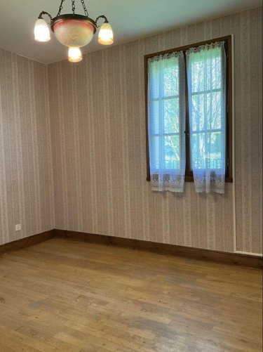 Maison a vendre Gourdon 46300 Lot 92 m2 3 pièces 183000 euros