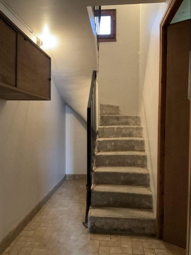 Maison a vendre Gourdon 46300 Lot 92 m2 3 pièces 183000 euros