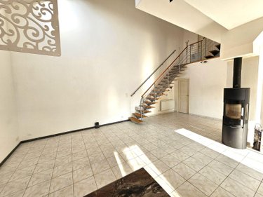 Maison a vendre Cancale 35260 Ille-et-Vilaine 115 m2 5 pièces 395960 euros