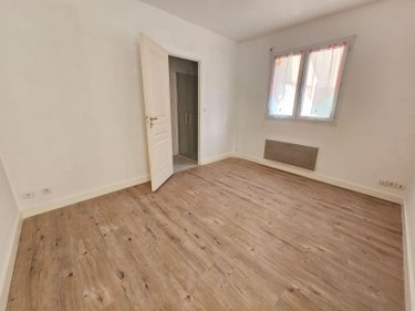 Maison a vendre Cancale 35260 Ille-et-Vilaine 115 m2 5 pièces 395960 euros