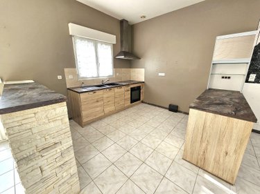 Maison a vendre Cancale 35260 Ille-et-Vilaine 115 m2 5 pièces 395960 euros