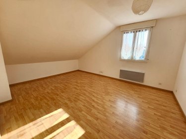 Maison a vendre Cancale 35260 Ille-et-Vilaine 115 m2 5 pièces 395960 euros