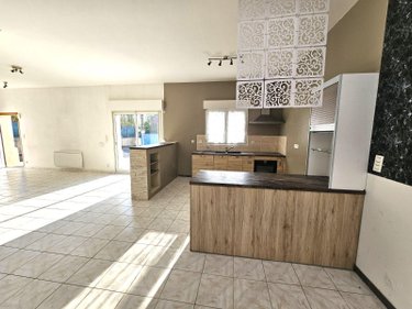 Maison a vendre Cancale 35260 Ille-et-Vilaine 115 m2 5 pièces 395960 euros