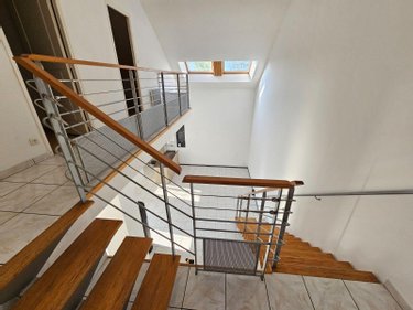 Maison a vendre Cancale 35260 Ille-et-Vilaine 115 m2 5 pièces 395960 euros