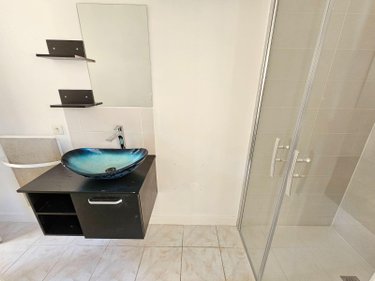 Maison a vendre Cancale 35260 Ille-et-Vilaine 115 m2 5 pièces 395960 euros