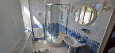 Maison a vendre La Croisille-sur-Briance 87130 Haute-Vienne 77 m2 2 pièces 99700 euros