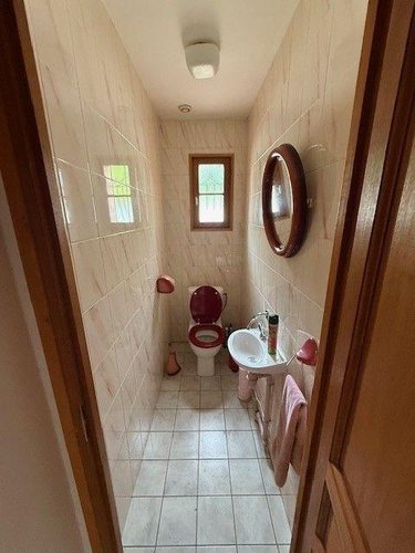 Maison a vendre Sainte-Austreberthe 62140 Pas-de-Calais 94 m2 6 pièces 188250 euros