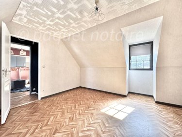 Maison a vendre Amigny-Rouy 02700 Aisne 80 m2  174900 euros