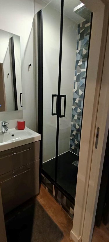 Appartement a vendre Rennes 35000 Ille-et-Vilaine 47 m2 2 pièces 246280 euros