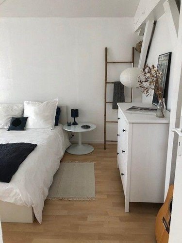 Maison a vendre Fismes 51170 Marne 260 m2 9 pièces 396000 euros