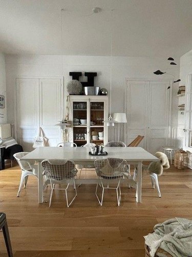 Maison a vendre Fismes 51170 Marne 260 m2 9 pièces 396000 euros
