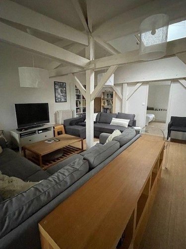 Maison a vendre Fismes 51170 Marne 260 m2 9 pièces 396000 euros