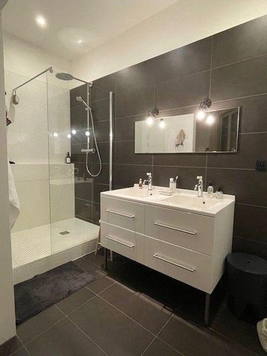 Maison a vendre Fismes 51170 Marne 260 m2 9 pièces 396000 euros