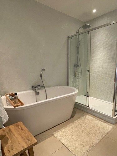 Maison a vendre Fismes 51170 Marne 260 m2 9 pièces 396000 euros