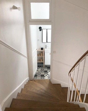 Maison a vendre Fismes 51170 Marne 260 m2 9 pièces 396000 euros