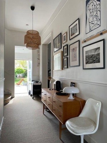 Maison a vendre Fismes 51170 Marne 260 m2 9 pièces 396000 euros