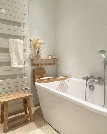 Maison a vendre Fismes 51170 Marne 260 m2 9 pièces 396000 euros