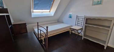 Maison a vendre Orgères 35230 Ille-et-Vilaine 76 m2 4 pièces 240350 euros