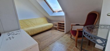 Maison a vendre Orgères 35230 Ille-et-Vilaine 76 m2 4 pièces 224675 euros
