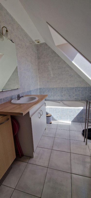 Maison a vendre Orgères 35230 Ille-et-Vilaine 76 m2 4 pièces 208000 euros