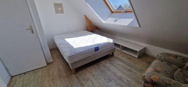 Maison a vendre Orgères 35230 Ille-et-Vilaine 76 m2 4 pièces 208000 euros