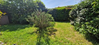 Maison a vendre Orgères 35230 Ille-et-Vilaine 76 m2 4 pièces 208000 euros