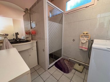 Maison a vendre Salbris 41300 Loir-et-Cher 74 m2 4 pièces 73780 euros