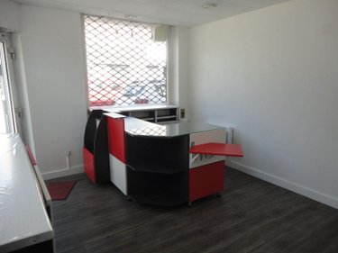 Immeuble a vendre Nieppe 59850 Nord 151 m2  230000 euros