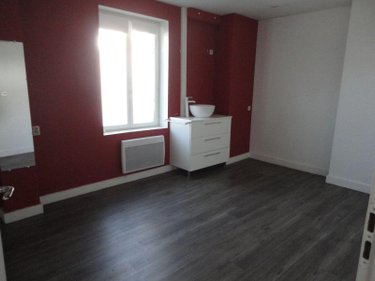 Immeuble a vendre Nieppe 59850 Nord 151 m2  265000 euros