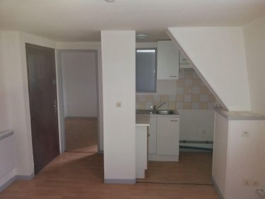 Immeuble a vendre Nieppe 59850 Nord 151 m2  230000 euros