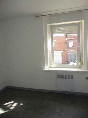 Immeuble a vendre Nieppe 59850 Nord 151 m2  230000 euros