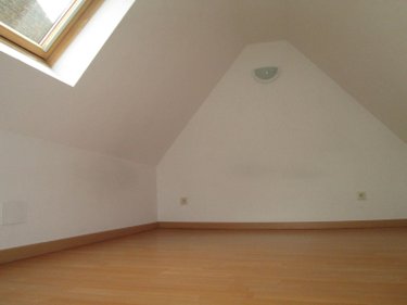 Immeuble a vendre Nieppe 59850 Nord 151 m2  230000 euros