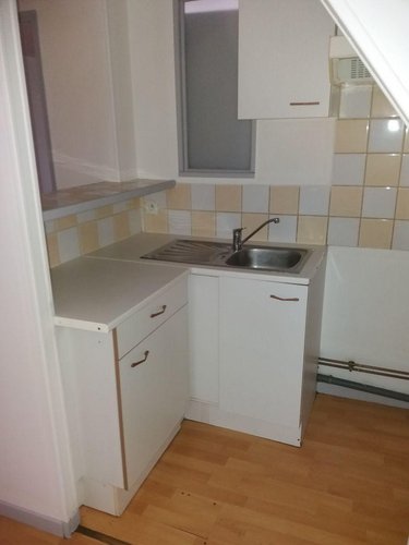 Immeuble a vendre Nieppe 59850 Nord 151 m2  230000 euros